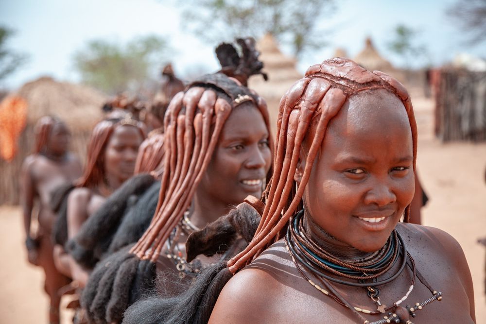 4-Himbas